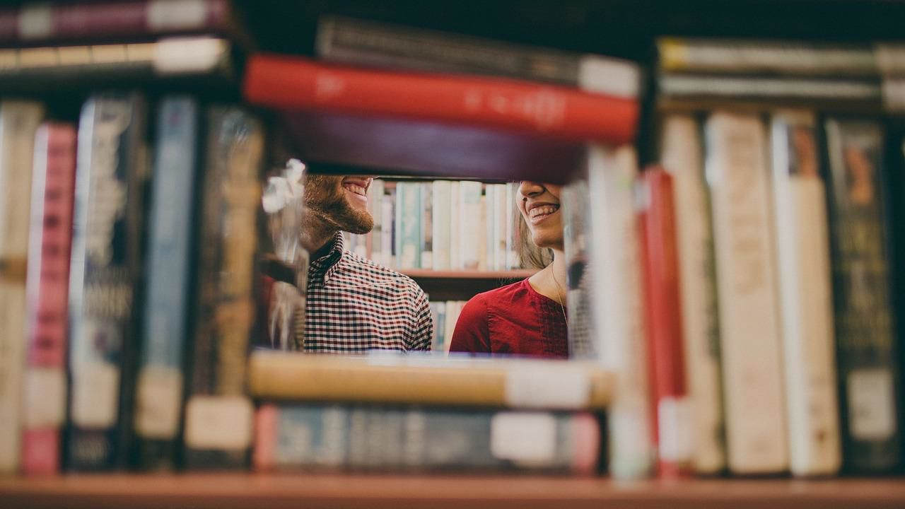 Support local libraries